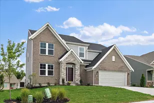 3929 Circollo Dr, Covington, KY 41017 - Photo 1
