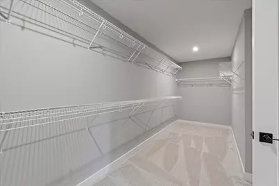 3929 Circollo Drive, Covington, KY 41017 - Photo 21