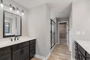 3929 Circollo Dr, Covington, KY 41017 - Photo 19