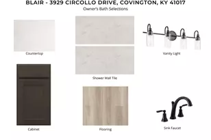 3929 Circollo Dr, Covington, KY 41017 - Photo 5