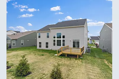 3929 Circollo Drive, Covington, KY 41017 - Photo 31