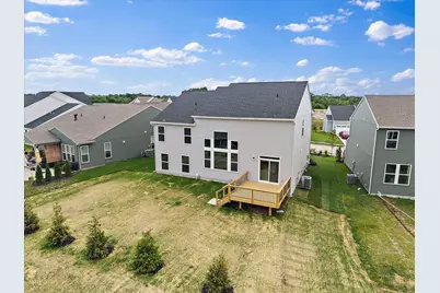 3929 Circollo Drive, Covington, KY 41017 - Photo 33