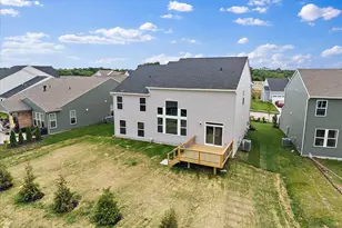 3929 Circollo Dr, Covington, KY 41017 - Photo 33