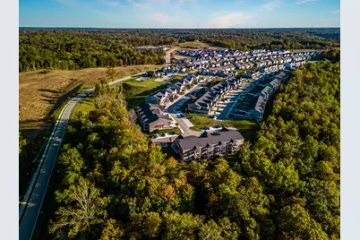 3929 Circollo Drive, Covington, KY 41017 - Photo 7