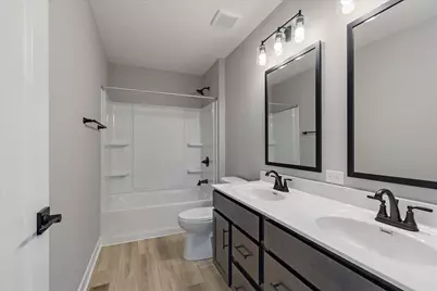 3929 Circollo Drive, Covington, KY 41017 - Photo 25