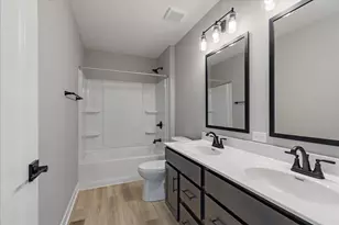 3929 Circollo Dr, Covington, KY 41017 - Photo 25