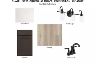 3929 Circollo Dr, Covington, KY 41017 - Photo 3