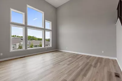 3929 Circollo Drive, Covington, KY 41017 - Photo 11
