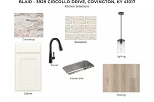 3929 Circollo Dr, Covington, KY 41017 - Photo 5