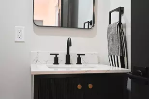 2110 Eastern Ave, Covington, KY 41014 - Photo 25