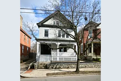 2110 Eastern Avenue, Covington, KY 41014 - Photo 1