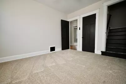 2110 Eastern Avenue, Covington, KY 41014 - Photo 33