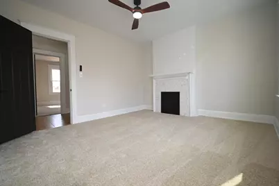 2110 Eastern Avenue, Covington, KY 41014 - Photo 31