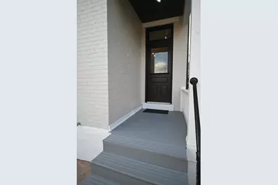 2110 Eastern Avenue, Covington, KY 41014 - Photo 49