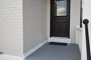 2110 Eastern Ave, Covington, KY 41014 - Photo 49