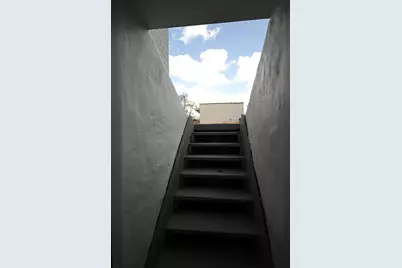 2110 Eastern Avenue, Covington, KY 41014 - Photo 45