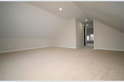 2110 Eastern Avenue, Covington, KY 41014 - Photo 39