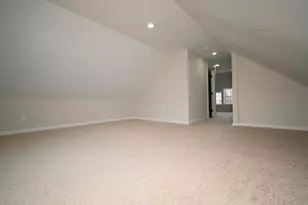 2110 Eastern Ave, Covington, KY 41014 - Photo 39