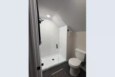 2110 Eastern Avenue, Covington, KY 41014 - Photo 41