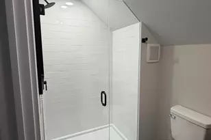 2110 Eastern Ave, Covington, KY 41014 - Photo 41