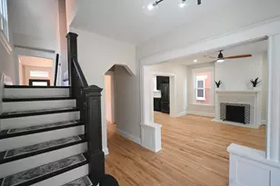 2110 Eastern Ave, Covington, KY 41014 - Photo 9