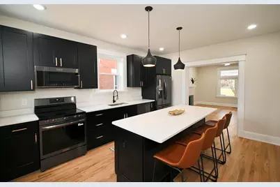 2110 Eastern Avenue, Covington, KY 41014 - Photo 21