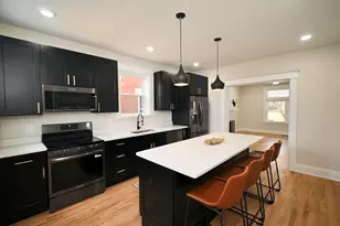 2110 Eastern Ave, Covington, KY 41014 - Photo 21