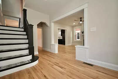 2110 Eastern Avenue, Covington, KY 41014 - Photo 7