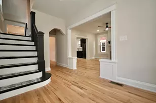 2110 Eastern Ave, Covington, KY 41014 - Photo 7