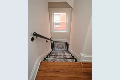 2110 Eastern Avenue, Covington, KY 41014 - Photo 29