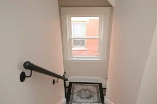 2110 Eastern Ave, Covington, KY 41014 - Photo 29