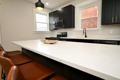 2110 Eastern Avenue, Covington, KY 41014 - Photo 17