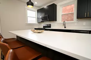 2110 Eastern Ave, Covington, KY 41014 - Photo 17