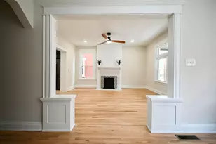 2110 Eastern Ave, Covington, KY 41014 - Photo 11