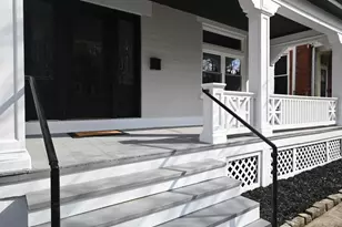 2110 Eastern Ave, Covington, KY 41014 - Photo 3