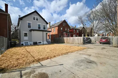 2110 Eastern Avenue, Covington, KY 41014 - Photo 47
