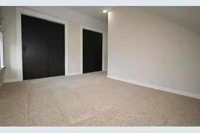 2110 Eastern Avenue, Covington, KY 41014 - Photo 43