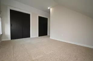 2110 Eastern Ave, Covington, KY 41014 - Photo 43