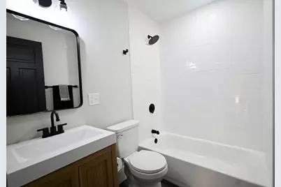 2110 Eastern Avenue, Covington, KY 41014 - Photo 35