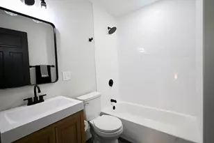 2110 Eastern Ave, Covington, KY 41014 - Photo 35