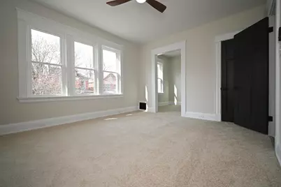 2110 Eastern Avenue, Covington, KY 41014 - Photo 37