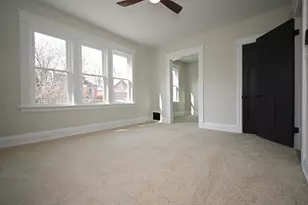 2110 Eastern Ave, Covington, KY 41014 - Photo 37