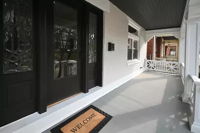 2110 Eastern Avenue, Covington, KY 41014 - Photo 5