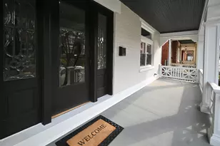 2110 Eastern Ave, Covington, KY 41014 - Photo 5