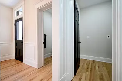 2110 Eastern Avenue, Covington, KY 41014 - Photo 23