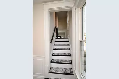 2110 Eastern Avenue, Covington, KY 41014 - Photo 27