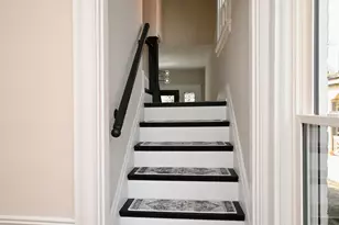 2110 Eastern Ave, Covington, KY 41014 - Photo 27