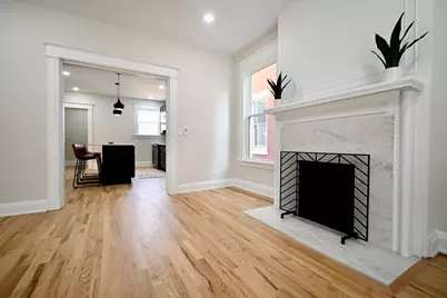 2110 Eastern Avenue, Covington, KY 41014 - Photo 13