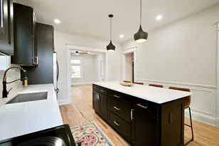 2110 Eastern Ave, Covington, KY 41014 - Photo 19