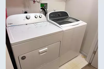 6547 Oak Crest Drive, Burlington, KY 41005 - Photo 21